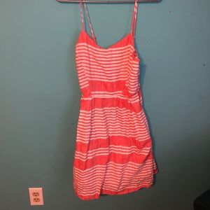Old Navy Dress
